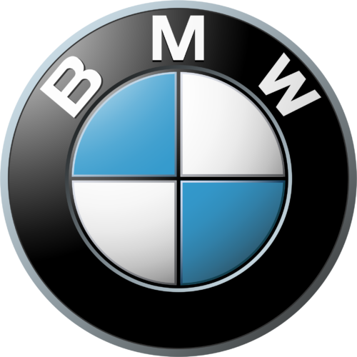 bmw-500x500-1.png