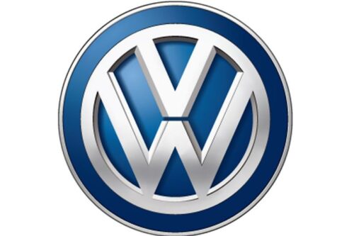 logo-volkswagen-500x333-1.jpeg